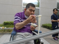 s2015.8.5 8.jpg